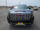 Thumbnail image of 2024 GMC Sierra 1500 at Mitchell Buick GMC