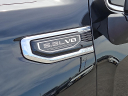 Thumbnail image of 2024 GMC Sierra 1500 at Mitchell Buick GMC