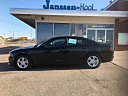 Thumbnail image of 2020 Dodge Charger at Janssen Kool Honda