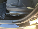 Thumbnail image of 2020 Dodge Charger at Janssen Kool Honda