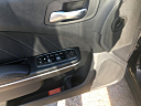 Thumbnail image of 2020 Dodge Charger at Janssen Kool Honda