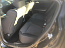 Thumbnail image of 2020 Dodge Charger at Janssen Kool Honda