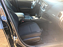 Thumbnail image of 2020 Dodge Charger at Janssen Kool Honda