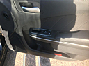 Thumbnail image of 2020 Dodge Charger at Janssen Kool Honda
