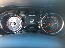 Thumbnail image of 2020 Dodge Charger at Janssen Kool Honda