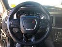 Thumbnail image of 2020 Dodge Charger at Janssen Kool Honda