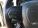 Thumbnail image of 2020 Dodge Charger at Janssen Kool Honda