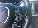 Thumbnail image of 2020 Dodge Charger at Janssen Kool Honda