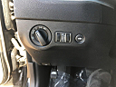 Thumbnail image of 2020 Dodge Charger at Janssen Kool Honda