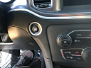 Thumbnail image of 2020 Dodge Charger at Janssen Kool Honda