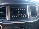 Thumbnail image of 2020 Dodge Charger at Janssen Kool Honda