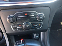 Thumbnail image of 2020 Dodge Charger at Janssen Kool Honda