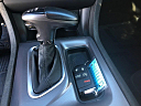 Thumbnail image of 2020 Dodge Charger at Janssen Kool Honda