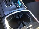 Thumbnail image of 2020 Dodge Charger at Janssen Kool Honda