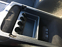 Thumbnail image of 2020 Dodge Charger at Janssen Kool Honda