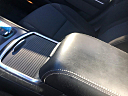 Thumbnail image of 2020 Dodge Charger at Janssen Kool Honda