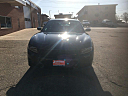 Thumbnail image of 2020 Dodge Charger at Janssen Kool Honda