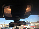 Thumbnail image of 2020 Dodge Charger at Janssen Kool Honda