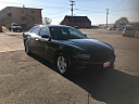 Thumbnail image of 2020 Dodge Charger at Janssen Kool Honda