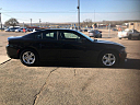 Thumbnail image of 2020 Dodge Charger at Janssen Kool Honda