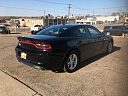 Thumbnail image of 2020 Dodge Charger at Janssen Kool Honda
