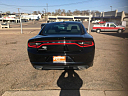 Thumbnail image of 2020 Dodge Charger at Janssen Kool Honda