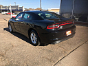 Thumbnail image of 2020 Dodge Charger at Janssen Kool Honda