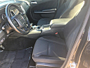 Thumbnail image of 2020 Dodge Charger at Janssen Kool Honda