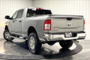 Thumbnail image of 2022 Ram 2500 at Hiland Toyota