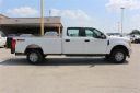 Thumbnail image of 2017 Ford F-250 Super Duty at Metro Auto Sales