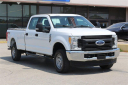 Thumbnail image of 2017 Ford F-250 Super Duty at Metro Auto Sales