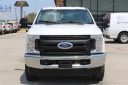 Thumbnail image of 2017 Ford F-250 Super Duty at Metro Auto Sales