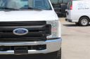 Thumbnail image of 2017 Ford F-250 Super Duty at Metro Auto Sales