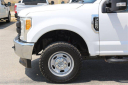 Thumbnail image of 2017 Ford F-250 Super Duty at Metro Auto Sales