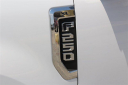 Thumbnail image of 2017 Ford F-250 Super Duty at Metro Auto Sales