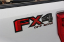 Thumbnail image of 2017 Ford F-250 Super Duty at Metro Auto Sales