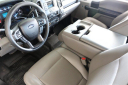 Thumbnail image of 2017 Ford F-250 Super Duty at Metro Auto Sales