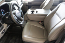 Thumbnail image of 2017 Ford F-250 Super Duty at Metro Auto Sales
