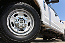 Thumbnail image of 2017 Ford F-250 Super Duty at Metro Auto Sales
