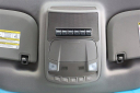 Thumbnail image of 2017 Ford F-250 Super Duty at Metro Auto Sales
