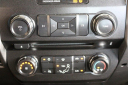 Thumbnail image of 2017 Ford F-250 Super Duty at Metro Auto Sales