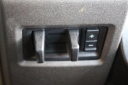 Thumbnail image of 2017 Ford F-250 Super Duty at Metro Auto Sales