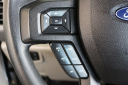 Thumbnail image of 2017 Ford F-250 Super Duty at Metro Auto Sales