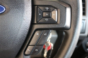 Thumbnail image of 2017 Ford F-250 Super Duty at Metro Auto Sales