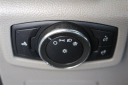 Thumbnail image of 2017 Ford F-250 Super Duty at Metro Auto Sales