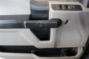 Thumbnail image of 2017 Ford F-250 Super Duty at Metro Auto Sales