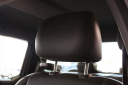 Thumbnail image of 2017 Ford F-250 Super Duty at Metro Auto Sales