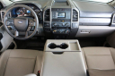 Thumbnail image of 2017 Ford F-250 Super Duty at Metro Auto Sales