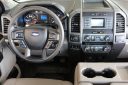 Thumbnail image of 2017 Ford F-250 Super Duty at Metro Auto Sales