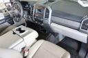Thumbnail image of 2017 Ford F-250 Super Duty at Metro Auto Sales